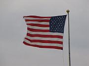 NASCAR TX Motor Speedway - April 2012 143